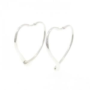 TIFFANY & CO. Earrings